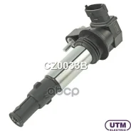 ������� ��������� Utm ���. CZ0033B CZ0033B ����
