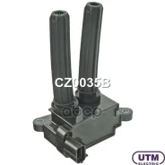 ������� ��������� Utm ���. CZ0035B CZ0035B ����