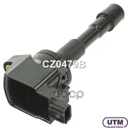 ������� ��������� Utm ���. CZ0479B CZ0479B ����