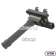 ������� ��������� Utm ���. CZ0601B CZ0601B ����
