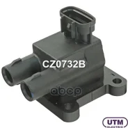 ������� ��������� Utm ���. CZ0732B CZ0732B ����