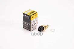 ������ ����������� �-3302 ������ ��� 4216, ������, g-PART GP12240007 GP12240007 ����