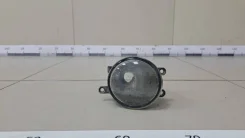 ���� ��������������� ������ Toyota Corolla E150 2006-2013 [812100D041, 89210656] 812100D041 ����