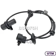 ������ ��� Utm ���. BS0076H BS0076H ����