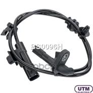 ������ A�� Utm ���. BS0096H Utm BS0096H BS0096H ����