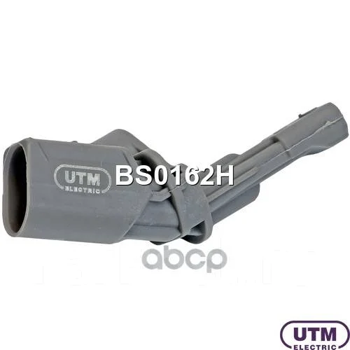 ������ ��� Utm ���. BS0162H BS0162H ����
