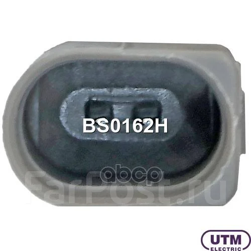 ������ ��� Utm ���. BS0162H BS0162H ����