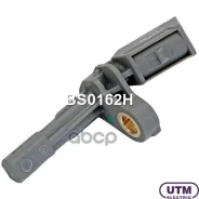 ������ ��� Utm ���. BS0162H BS0162H ����