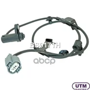 ������ ��� Utm ���. BS0171H BS0171H ����
