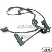 ������ A�� Utm ���. BS0168H Utm BS0168H BS0168H ����
