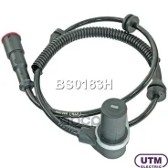 ������ A�� Utm ���. BS0183H BS0183H ����