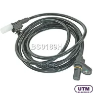 ������ A�� Utm ���. BS0189H BS0189H ����