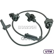 ������ A�� Utm ���. BS0236H Utm BS0236H BS0236H ����