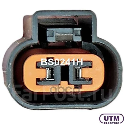 ������ ��� Utm ���. BS0241H BS0241H ����