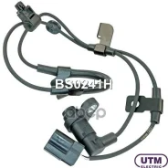 ������ ��� Utm ���. BS0241H BS0241H ����