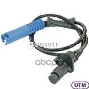 ������ ��� Utm ���. BS0261H BS0261H ����