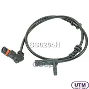 ������ A�� Utm ���. BS0264H BS0264H ����