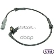 ������ A�� Utm ���. BS0290H BS0290H ����