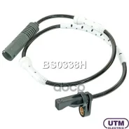 ������ A�� Utm ���. BS0338H Utm BS0338H BS0338H ����