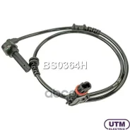 ������ ��� Utm ���. BS0364H BS0364H ����