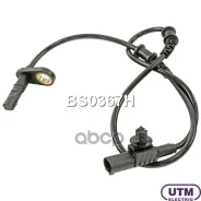 ������ A�� Utm ���. BS0367H BS0367H ����