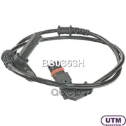������ A�� Utm ���. BS0363H BS0363H ����