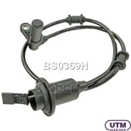 ������ ��� Utm ���. BS0369H BS0369H ����