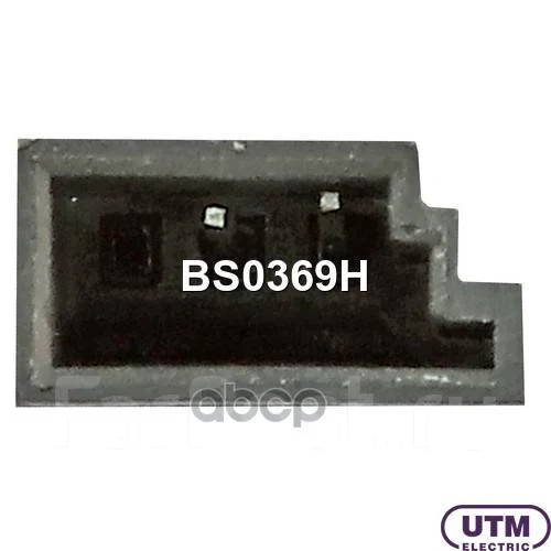 ������ ��� Utm ���. BS0369H Utm BS0369H BS0369H ����