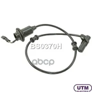 ������ ��� Utm ���. BS0370H BS0370H ����