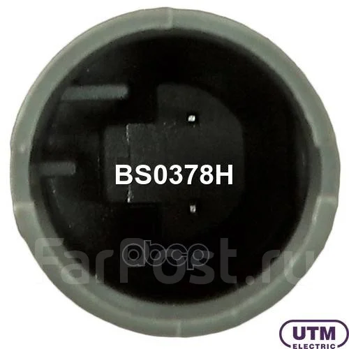 ������ A�� Utm ���. BS0378H BS0378H ����