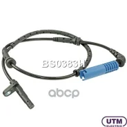 ������ ��� Utm ���. BS0383H BS0383H ����