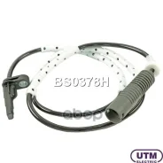 ������ A�� Utm ���. BS0378H BS0378H ����
