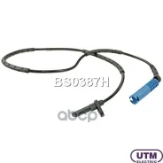 ������ ��� Utm ���. BS0387H BS0387H ����