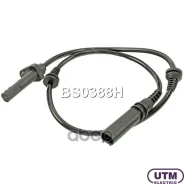 ������ ��� Utm ���. BS0388H BS0388H ����