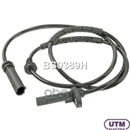 ������ ��� Utm ���. BS0389H BS0389H ����