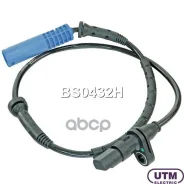 ������ A�� Utm ���. BS0432H BS0432H ����