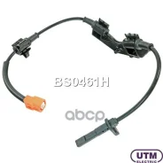 ������ ��� Utm ���. BS0461H BS0461H ����