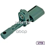 ������ ��� Utm ���. BS0472H BS0472H ����