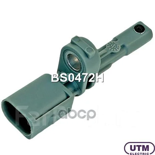 ������ ��� Utm ���. BS0472H BS0472H ����