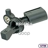 ������ ��� Utm ���. BS0495H BS0495H ����
