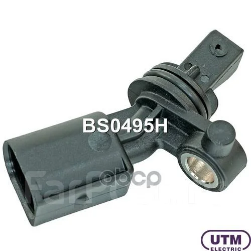������ A�� Utm ���. BS0495H Utm BS0495H BS0495H ����