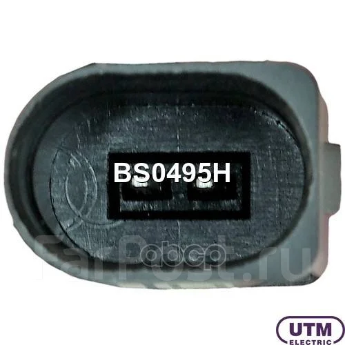 ������ A�� Utm ���. BS0495H Utm BS0495H BS0495H ����