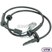 ������ ABS Utm BS0505H 0265007905; 47900BR60A; 47910JD000; 47910JD000IB; 47910JD000PW; BS0505H Utm ���. BS0505H BS0505H ����