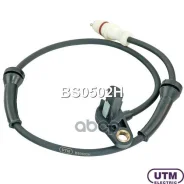 ������ A�� Utm ���. BS0502H BS0502H ����