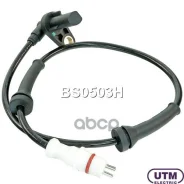 ������ A�� Utm ���. BS0503H BS0503H ����