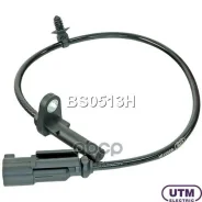 ������ A�� Utm ���. BS0513H BS0513H ����