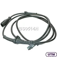 ������ ��� Utm ���. BS0514H BS0514H ����