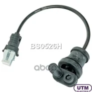 ������ ��� Utm ���. BS0526H Utm BS0526H BS0526H ����