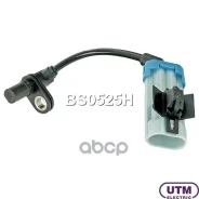 ������ A�� Utm ���. BS0525H Utm BS0525H BS0525H ����