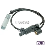 ������ ��� Utm ���. BS0528H BS0528H ����